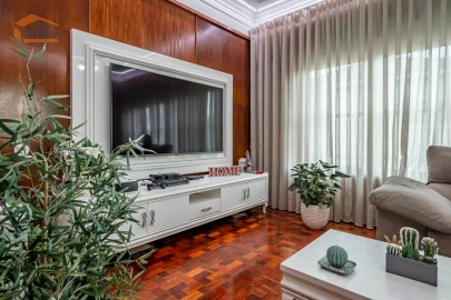 Quinta T4 para Venda em Gondomar (São Cosme), Valbom e Jovim