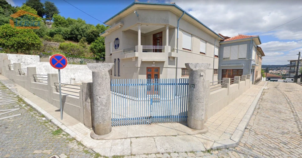 Quinta T4 para Venda em Gondomar (São Cosme), Valbom e Jovim Foto 30