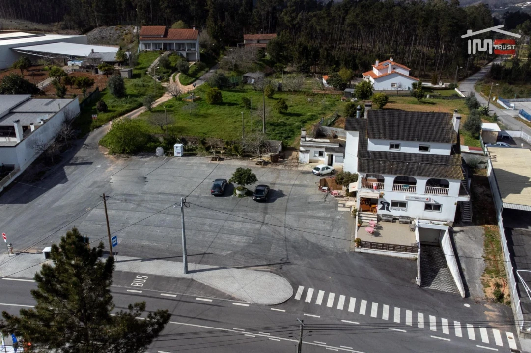 Prédio para Venda em Nossa Senhora da Piedade Foto 2