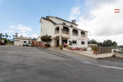 Prédio para Venda em Nossa Senhora da Piedade