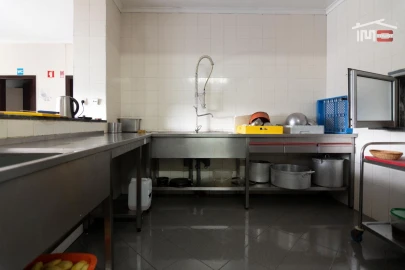 Prédio para Venda em Nossa Senhora da Piedade