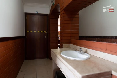 Prédio para Venda em Nossa Senhora da Piedade