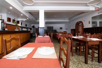 Prédio para Venda em Nossa Senhora da Piedade