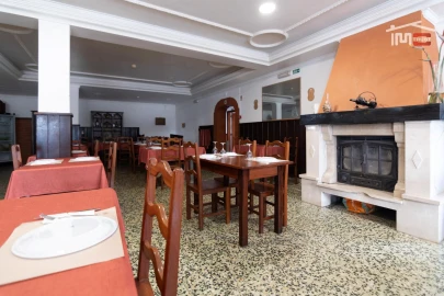 Prédio para Venda em Nossa Senhora da Piedade