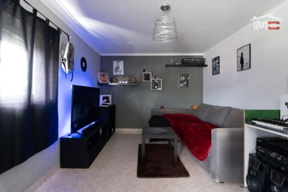 Prédio para Venda em Nossa Senhora da Piedade