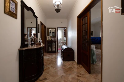 Prédio para Venda em Nossa Senhora da Piedade