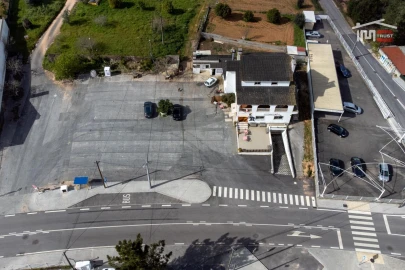 Prédio para Venda em Nossa Senhora da Piedade