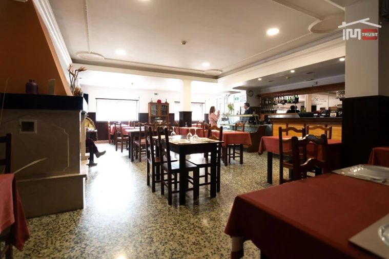 Prédio para Venda em Nossa Senhora da Piedade Foto 10