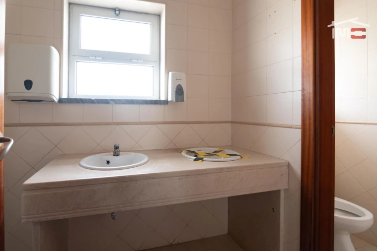 Prédio para Venda em Nossa Senhora da Piedade Foto 15