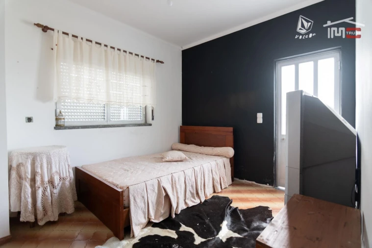 Prédio para Venda em Nossa Senhora da Piedade Foto 27