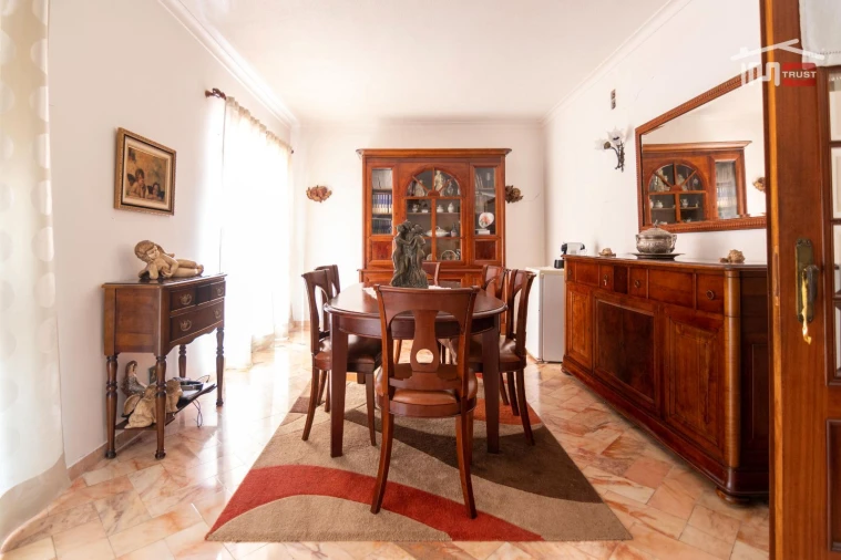 Prédio para Venda em Nossa Senhora da Piedade Foto 33