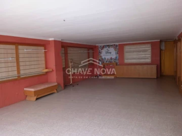Loja para Venda em Santa Maria Maior