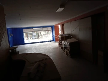 Loja para Venda em Santa Maria Maior