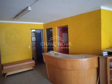 Loja para Venda em Santa Maria Maior