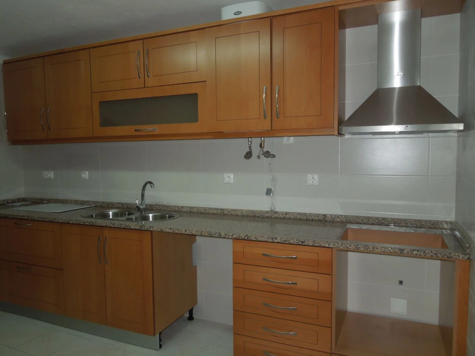 Moradia T5 para Venda em Santa Maria da Devesa Foto 15