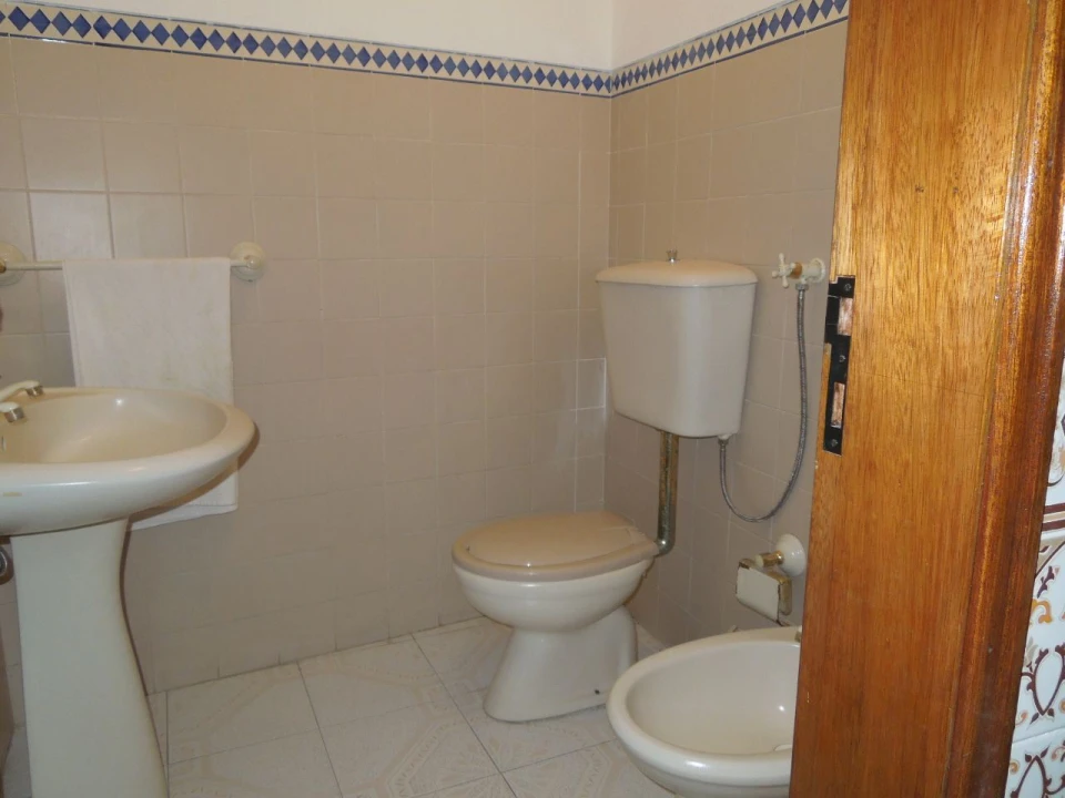 Moradia T5 para Venda em Santa Maria da Devesa Foto 19