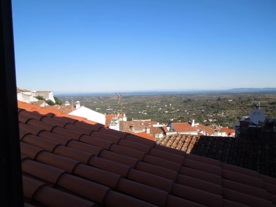 Moradia T5 para Venda em Santa Maria da Devesa Foto 28