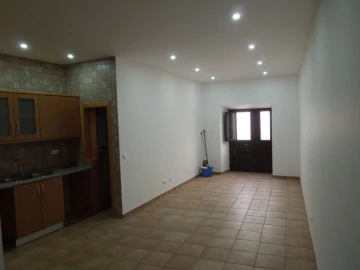 Moradia T5 para Venda em Santa Maria da Devesa