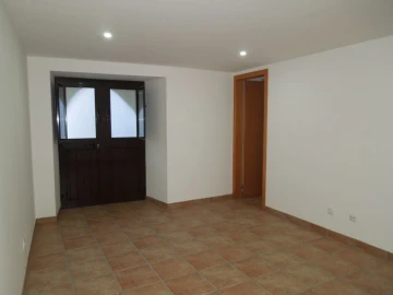 Moradia T5 para Venda em Santa Maria da Devesa