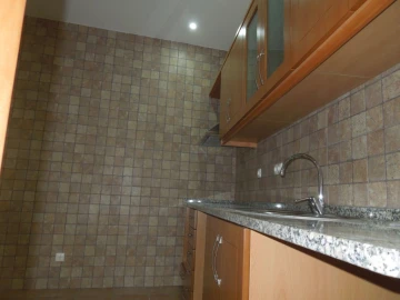 Moradia T5 para Venda em Santa Maria da Devesa