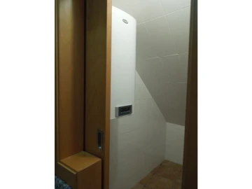 Moradia T5 para Venda em Santa Maria da Devesa