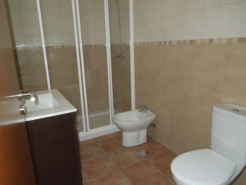 Moradia T5 para Venda em Santa Maria da Devesa