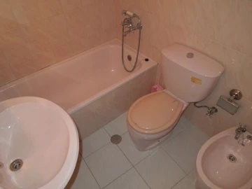 Moradia T5 para Venda em Santa Maria da Devesa