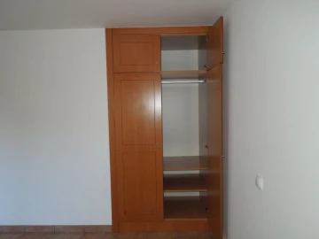 Moradia T5 para Venda em Santa Maria da Devesa