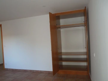 Moradia T5 para Venda em Santa Maria da Devesa