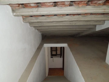 Moradia T5 para Venda em Santa Maria da Devesa