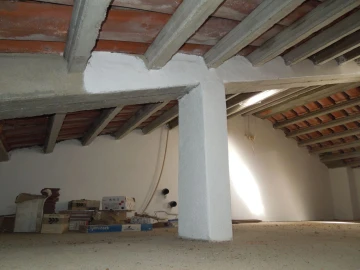 Moradia T5 para Venda em Santa Maria da Devesa