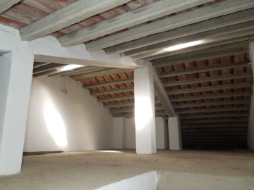 Moradia T5 para Venda em Santa Maria da Devesa