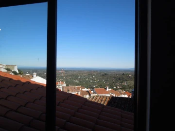 Moradia T5 para Venda em Santa Maria da Devesa