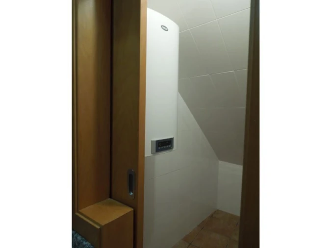 Moradia T5 para Venda em Santa Maria da Devesa Foto 8