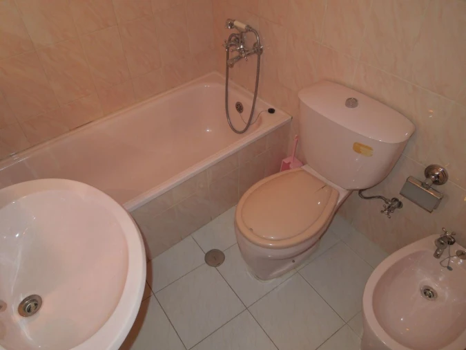 Moradia T5 para Venda em Santa Maria da Devesa Foto 21