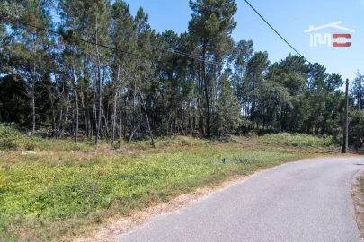 Terreno Agricola ou Rústico para Venda em Alqueidão da Serra