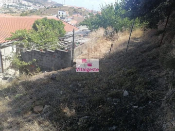 Terreno para Venda em Vialonga