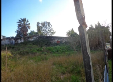 Terreno Misto para Venda em Alcanena e Vila Moreira