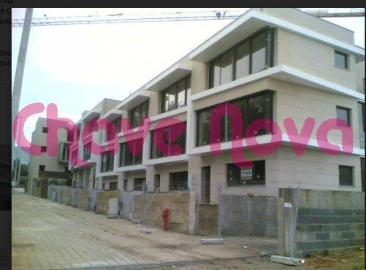 Terreno Misto para Venda em Canidelo