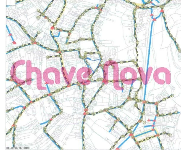 Terreno Misto para Venda em Canidelo Foto 6