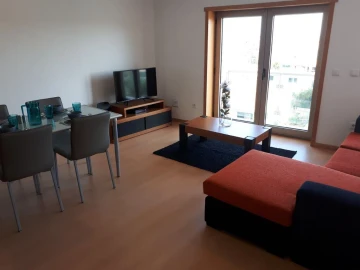 Apartamento T2 para Arrendamento férias em Praia de Mira