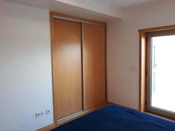 Apartamento T2 para Arrendamento férias em Praia de Mira