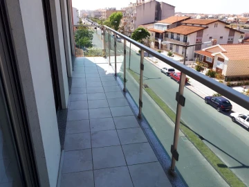 Apartamento T2 para Arrendamento férias em Praia de Mira