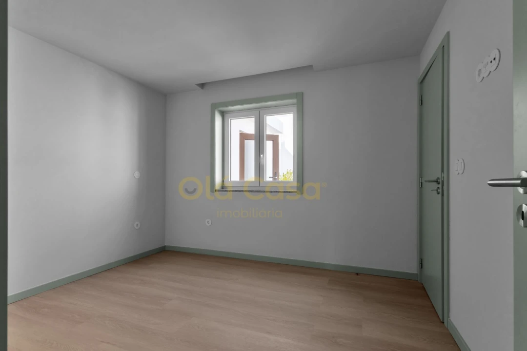 Apartamento T3 para Venda em Matosinhos e Leça da Palmeira Foto 9