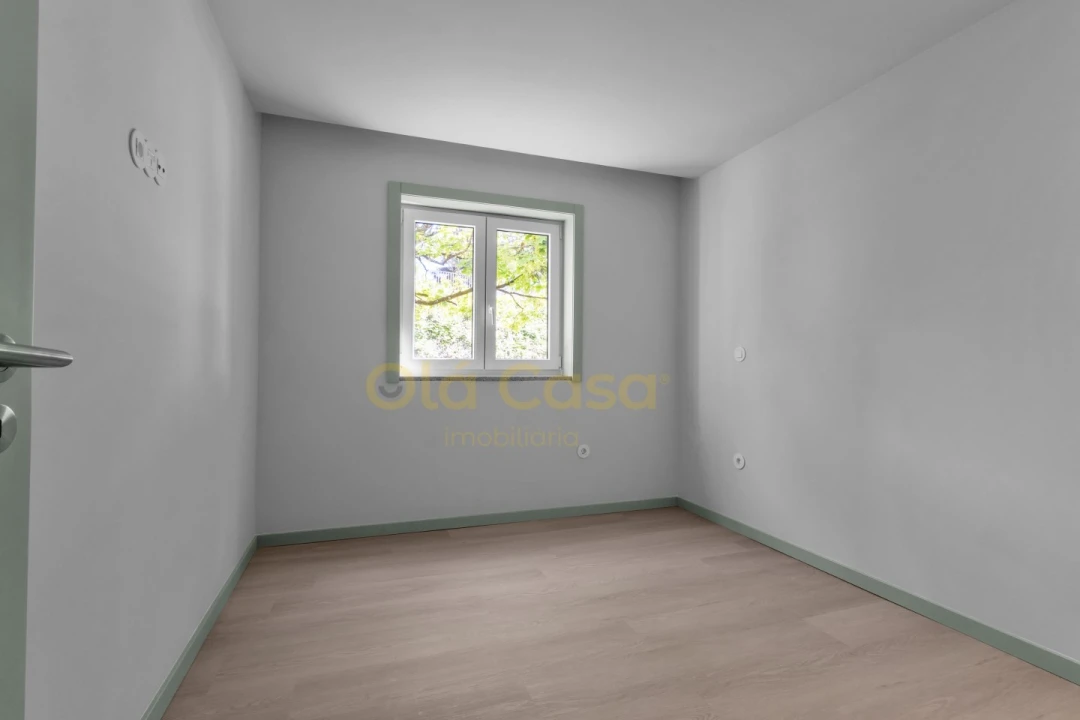 Apartamento T3 para Venda em Matosinhos e Leça da Palmeira Foto 16