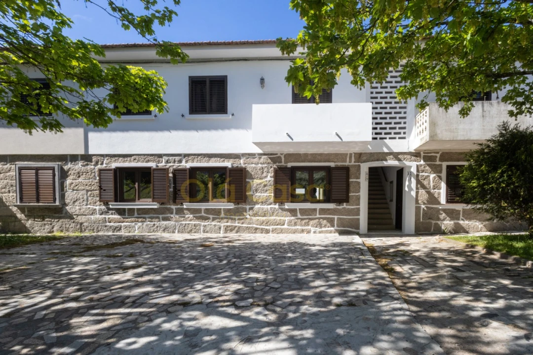 Apartamento T3 para Venda em Matosinhos e Leça da Palmeira Foto 25