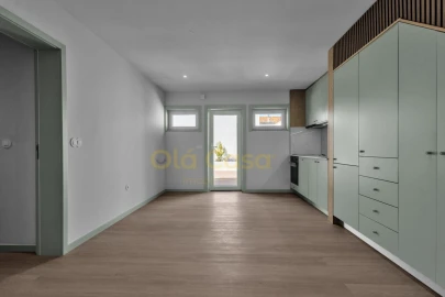 Apartamento T3 para Venda em Matosinhos e Leça da Palmeira