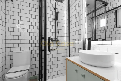 Apartamento T3 para Venda em Matosinhos e Leça da Palmeira