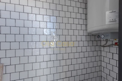 Apartamento T3 para Venda em Matosinhos e Leça da Palmeira