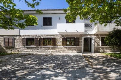 Apartamento T3 para Venda em Matosinhos e Leça da Palmeira